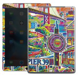 Foils for Tablets glossy