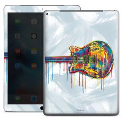 Foils for Tablets glossy