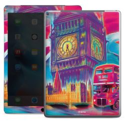 Foils for Tablets glossy