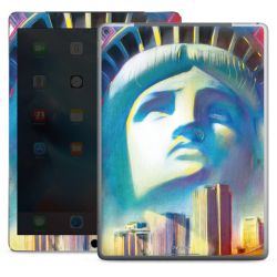 Foils for Tablets glossy