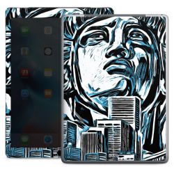 Foils for Tablets glossy