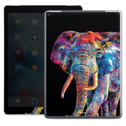 Foils for Tablets glossy