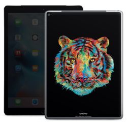 Foils for Tablets glossy