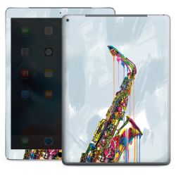 Foils for Tablets glossy
