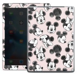 Foils for Tablets glossy