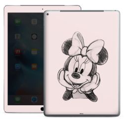 Foils for Tablets glossy