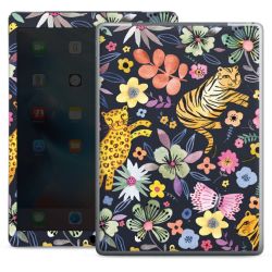 Foils for Tablets glossy