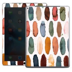 Foils for Tablets glossy