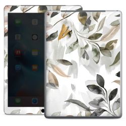 Foils for Tablets glossy