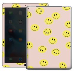 Foils for Tablets glossy