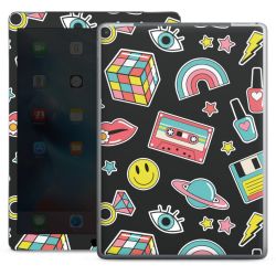 Foils for Tablets glossy