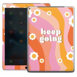 Foils for Tablets glossy