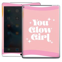 Foils for Tablets glossy