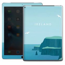 Foils for Tablets glossy