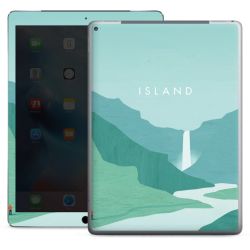 Foils for Tablets glossy