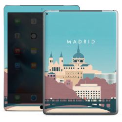 Foils for Tablets glossy