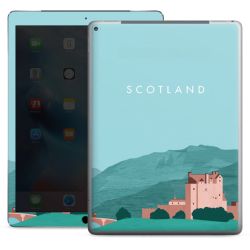 Foils for Tablets glossy