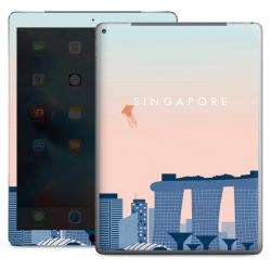 Foils for Tablets glossy