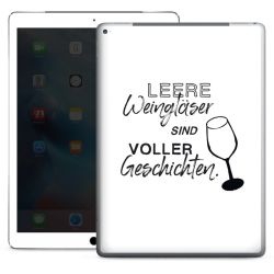 Foils for Tablets glossy