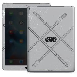 Foils for Tablets glossy