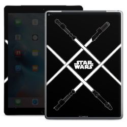 Foils for Tablets glossy