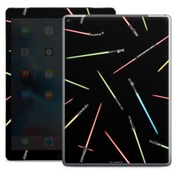 Foils for Tablets glossy