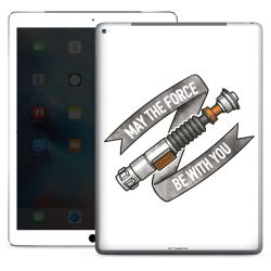Foils for Tablets glossy