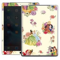 Foils for Tablets glossy