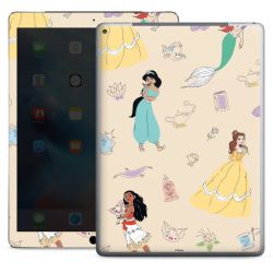Foils for Tablets glossy
