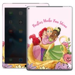 Foils for Tablets glossy