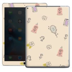 Foils for Tablets glossy