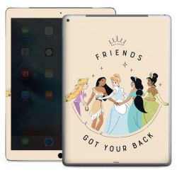 Foils for Tablets glossy