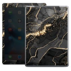 Foils for Tablets glossy