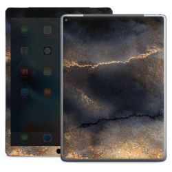 Foils for Tablets glossy