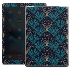 Foils for Tablets glossy