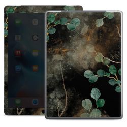 Foils for Tablets glossy