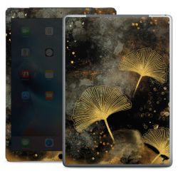 Foils for Tablets glossy
