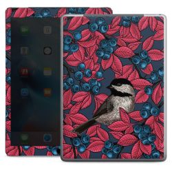 Foils for Tablets glossy