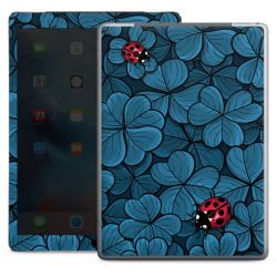 Foils for Tablets glossy