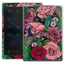 Foils for Tablets glossy