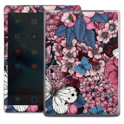 Foils for Tablets glossy