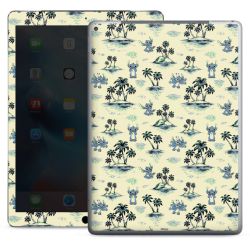 Foils for Tablets glossy