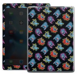 Foils for Tablets glossy