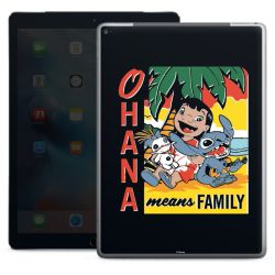 Foils for Tablets glossy