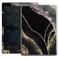 Foils for Tablets glossy