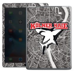 Kölner Haie City