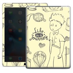 Foils for Tablets glossy