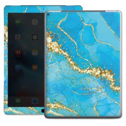 Foils for Tablets glossy