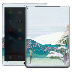 Foils for Tablets glossy