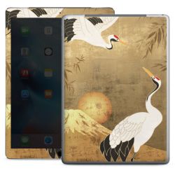Foils for Tablets glossy